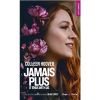 Jamais plus - Edition film