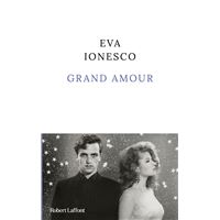 Grand amour