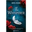 The Whisperer