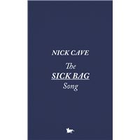 The Sick Bag Song