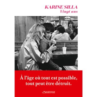 Vingt ans - 1
