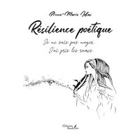 Résilience poétique