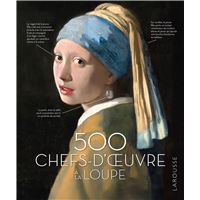 500-chefs-d-oeuvre-a-la-loupe.jpg