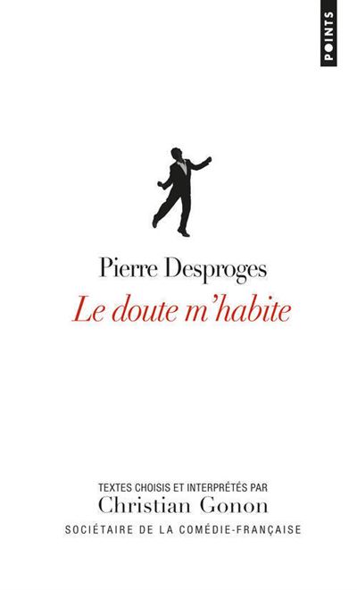 Littérature : Chath pierSath, « plusieurs façons d'être humain, plusieurs  façons d'être Cambodgien »