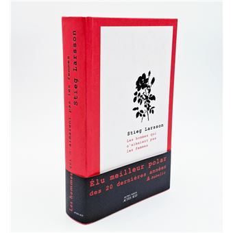 Millénium - Millénium, Millénium 1 - 1