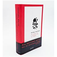 Millénium 1 - Les hommes qui n'aimaient pas les femmes - collector