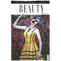 The Beauty - Tome 01