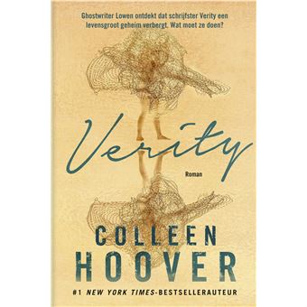 Verity - 1