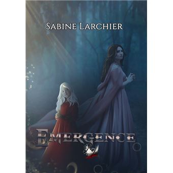 Émergence - 1