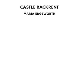 Castle Rackrent