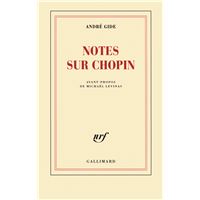 Chopin vu par ses élèves - broché - Jean-Jacques Eigeldinger