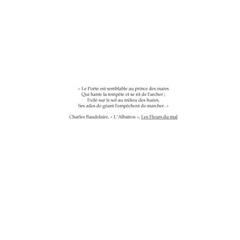 Bienvenue chez les zèbres !