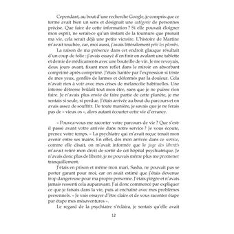 Bienvenue chez les zèbres !