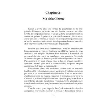 Bienvenue chez les zèbres !