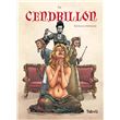 Cendrillon : Services et chatiments 1