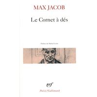 Œuvres complètes Tomes 1 et 2 disponibles en coffret. Tome 1
