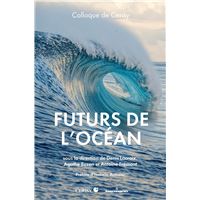 Futurs de l'océan, des mers et des littoraux