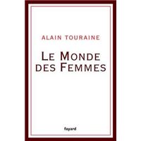 Le Monde des Femmes
