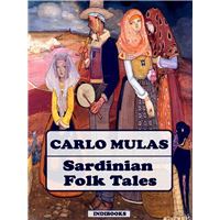 Sardinian Folk Tales