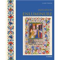 Enluminure