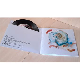 Manifeste Tectonique / Bestiaire Erotique