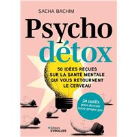 Psycho détox