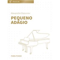 Pequeno Adágio