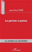 Le permis à points