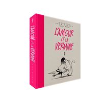 L'Amour et la Vermine