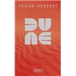 Dune T1 - COLLECTOR - (Traduction revue et corrigée)