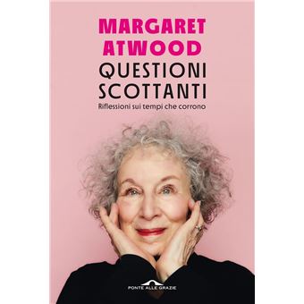 Questioni scottanti - 1