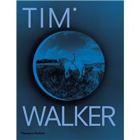 Tim Walker pictures Small edition - relié - Tim Walker