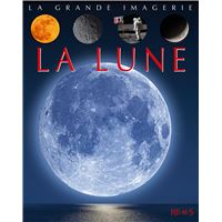 La lune