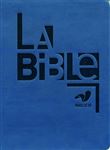 Bible Parole de Vie