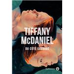 Du Cote Sauvage