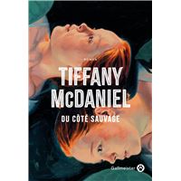 Du côté sauvage