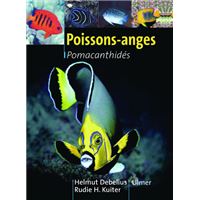 Poissons-Anges