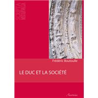 Le duc et la société
