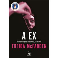 A ex