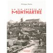 La-vie-secrete-de-Montmartre.jpg