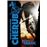 Cherub 2-Cherub Mission 2 Trafic