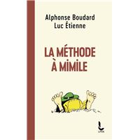 La Méthode à Mimile