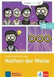 Nathan der Weise