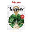Guide Philippines 2024/2025 Petit Futé