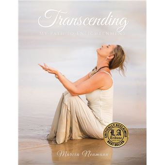 Transcending - 1