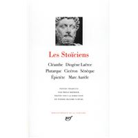 Les Stoïciens