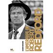L’Amérique de Robert Redford (nvlle édition)