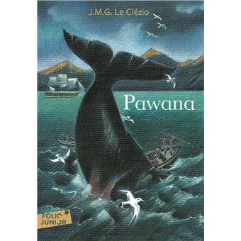 Pawana - 1