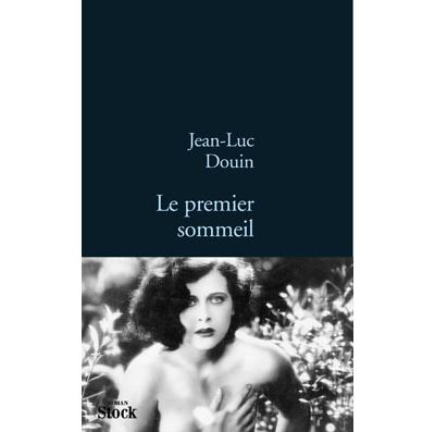 Le premier sommeil