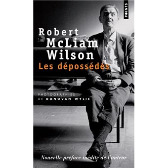 Les Dépossédés - 1